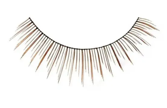 Kalentin Pestaña En Banda Strip Kiev